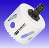 MD MHB4Q065B product image