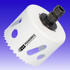 MD MHB4Q067B product image