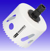 MD MHB4Q068B product image