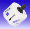 MD MHB4Q073B product image