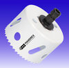 MD MHB4Q076B product image
