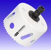MD MHB4Q079B product image