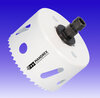 MD MHB4Q083B product image
