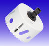 MD MHB4Q086B product image