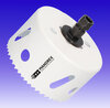 MD MHB4Q089B product image