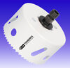 MD MHB4Q092B product image