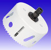MD MHB4Q095B product image