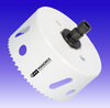 MD MHB4Q102B product image
