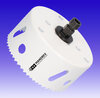 MD MHB4Q105B product image