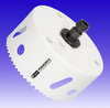 MD MHB4Q108B product image