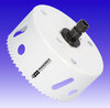 MD MHB4Q111B product image