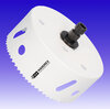 MD MHB4Q121B product image