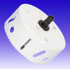 MD MHB4Q127B product image
