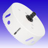 MD MHB4Q146B product image