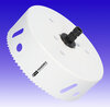 MD MHB4Q152B product image