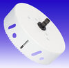 MD MHB4Q160B product image