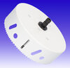 MD MHB4Q168B product image
