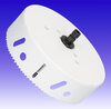 MD MHB4Q177B product image