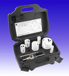Product image for MandreX&lt;BR&gt;8% Cobalt&lt;BR&gt;Hole Saws