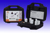 MD MHSE1003J product image