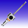 MD MX200020B product image
