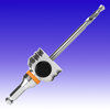 MD MX200024B product image