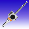 MD MX200026B product image