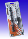 MD MX200030B product image
