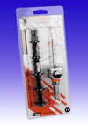 MD MX200031B product image