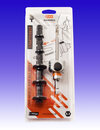 MD MX200032B product image