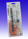 MD MX200033B product image