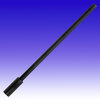 MD MX200087B product image