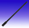 MD MX200089B product image