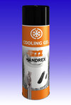 MD MX200092B product image