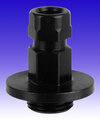 MD MX2P0052B product image
