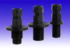 MD MX2P0052HEB product image