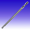MD MX2P0063B product image