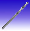 MD MX2P0064B product image