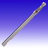 MD MX2P0068B product image