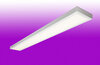 Product image for Fluorescent and LED Strip Lights