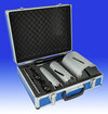 ME DCDKIT3 product image