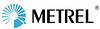 Metrel Test Meters