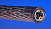 All Cable - SY Protected Cable Flex product image