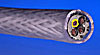 MF 2.5/4/1 product image