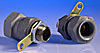 All Cable Accessories - Glands product image