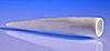 All Cable Accessories - Glands product image