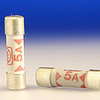 BS646 Fuses