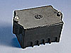 Product image for Service Connector Blocks