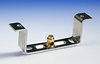 MK 3840 product image