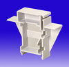 Product image for MCBs / Surge Protection